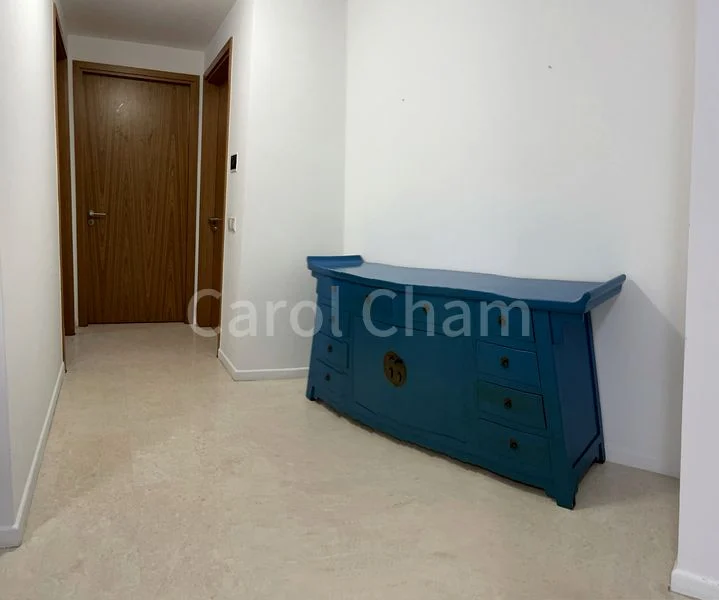 2 Bed Condo for Rent in  Waterbank At Dakota - Image 2