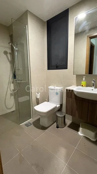 2 Bed Condo for Rent in  Waterbank At Dakota - Image 6