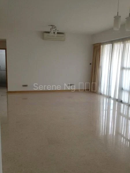 4 Bed Condo for Rent in  Paterson Residence - Image 6