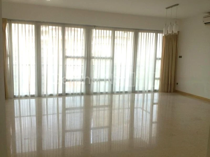 4 Bed Condo for Rent in  Paterson Residence - Image 5