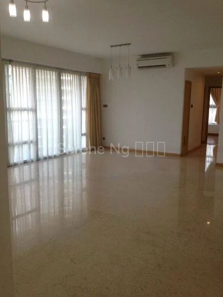 4 Bed Condo for Rent in  Paterson Residence - Image 7