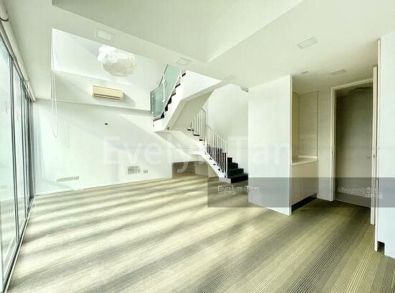 Office for Sale: Southbank - Image 6