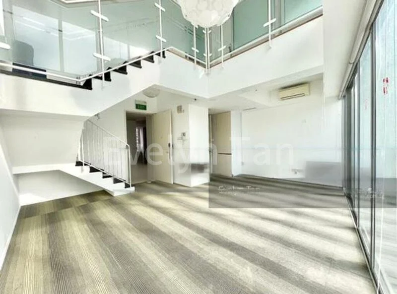 Office for Sale: Southbank - Image 5