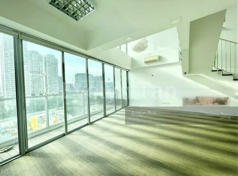 Office for Sale: Southbank - Image 4