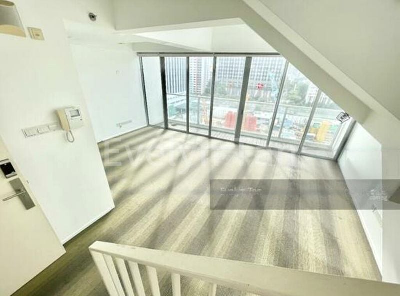 Office for Sale: Southbank - Image 7