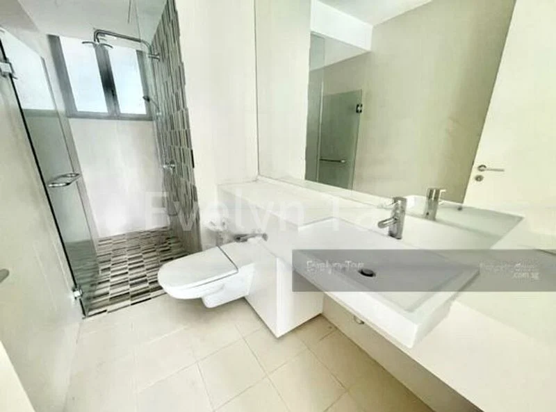 Office for Sale: Southbank - Image 1