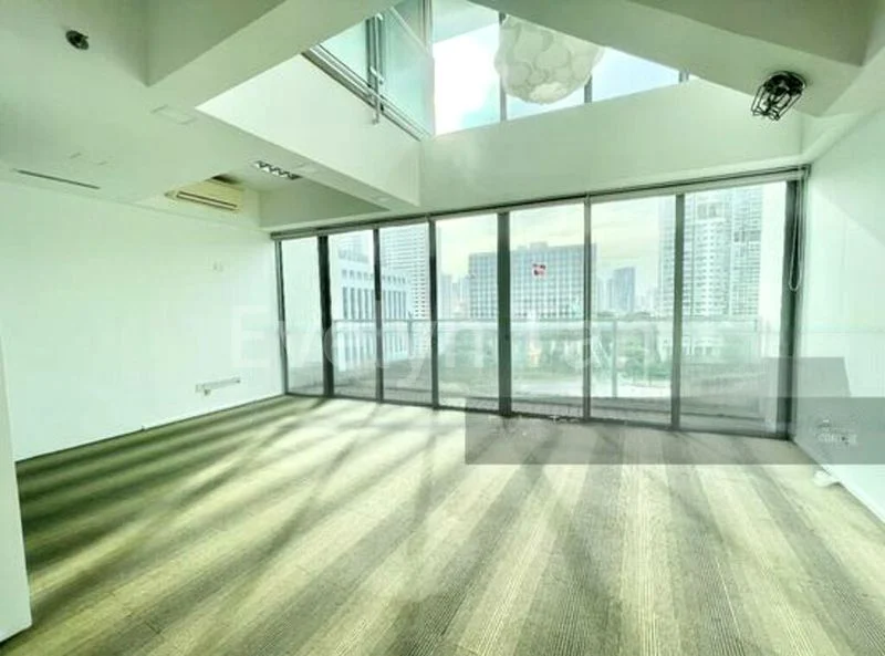 Office for Sale: Southbank - Image 8