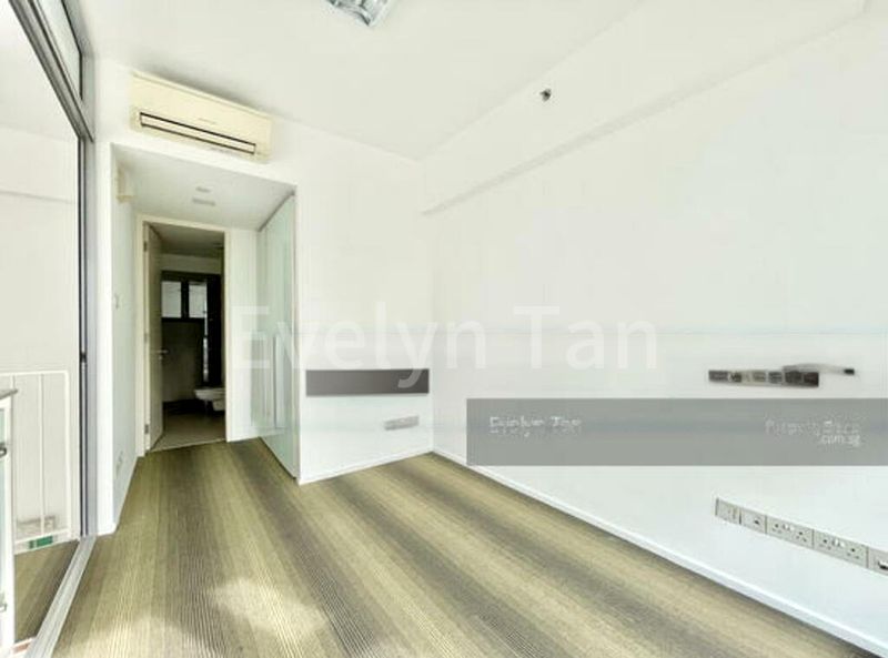 Office for Sale: Southbank - Image 2