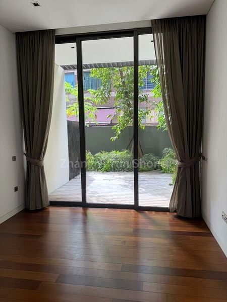 4 Bed Condo for Rent in  Lloyd Sixtyfive - Image 14