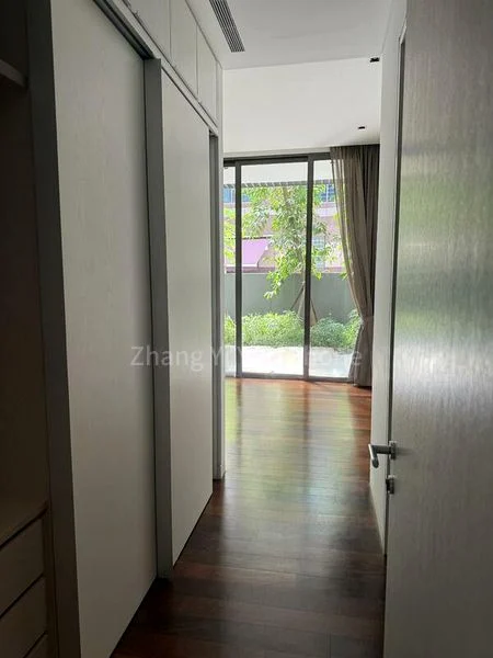 4 Bed Condo for Rent in  Lloyd Sixtyfive - Image 16