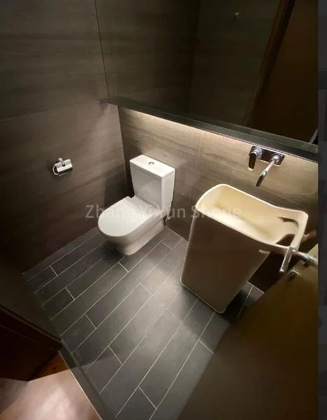 4 Bed Condo for Rent in  Lloyd Sixtyfive - Image 4