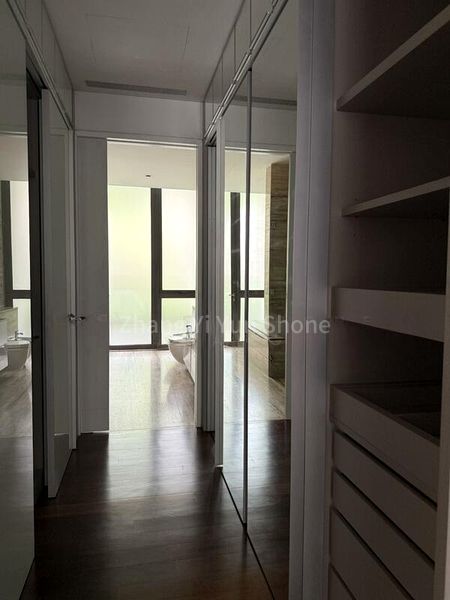 4 Bed Condo for Rent in  Lloyd Sixtyfive - Image 15