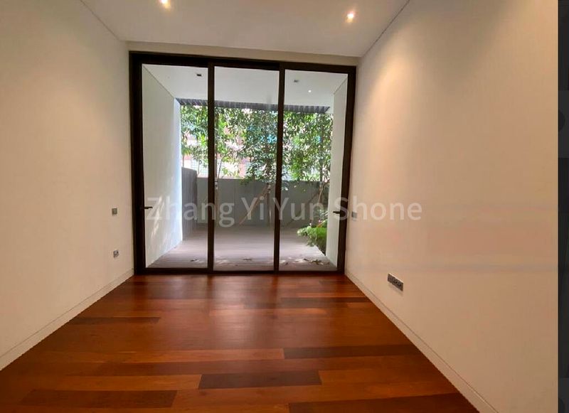 4 Bed Condo for Rent in  Lloyd Sixtyfive - Image 7