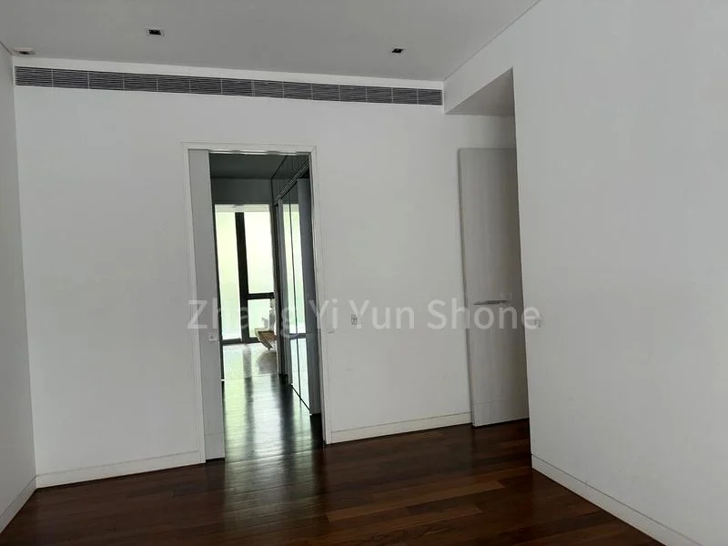 4 Bed Condo for Rent in  Lloyd Sixtyfive - Image 17