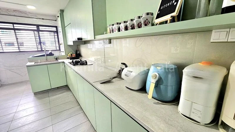 Property image 8