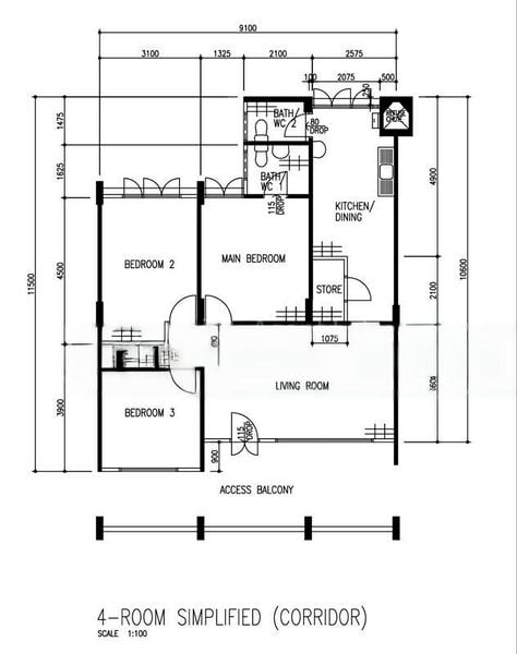 Property image 16
