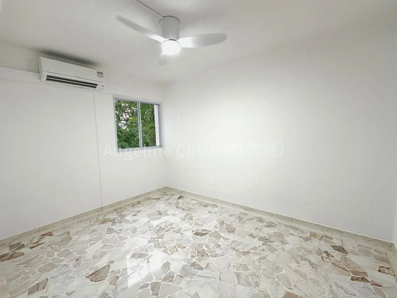 Common Room (HDB) for Rent in  144 Jalan Bukit Merah - Image 5