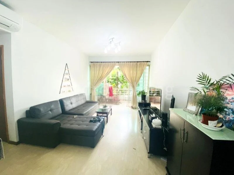3 Bed Condo for Sale in  Sunglade - Image 1