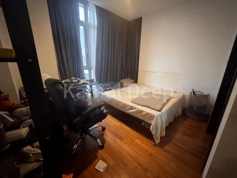 1 Bed Condo for Rent in  Suites @ Shrewsbury - Image 6