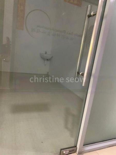 Shop / Shophouse for Sale: Suites on Bukit Timah - Image 4