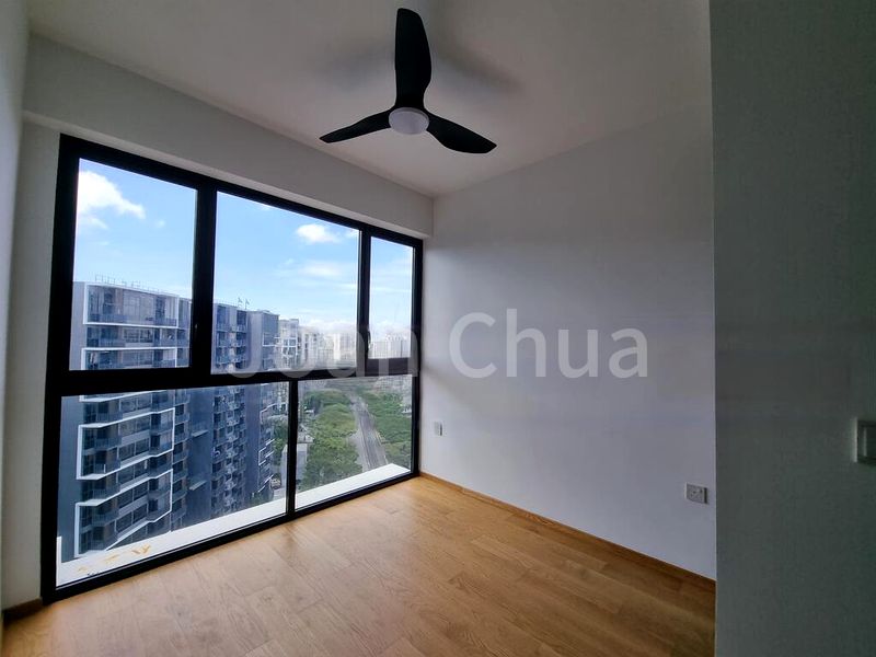 2 Bed Condo for Rent in Grandeur Park Residences - Image 6