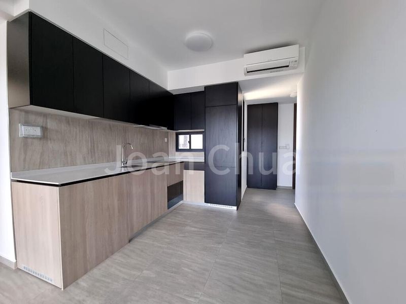 2 Bed Condo for Rent in Grandeur Park Residences - Image 5