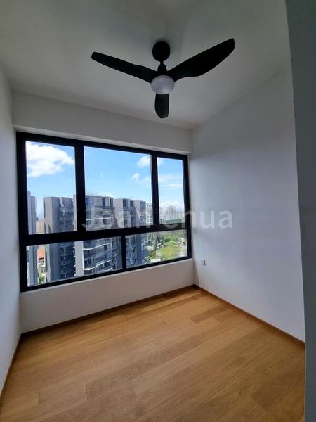 2 Bed Condo for Rent in Grandeur Park Residences - Image 4