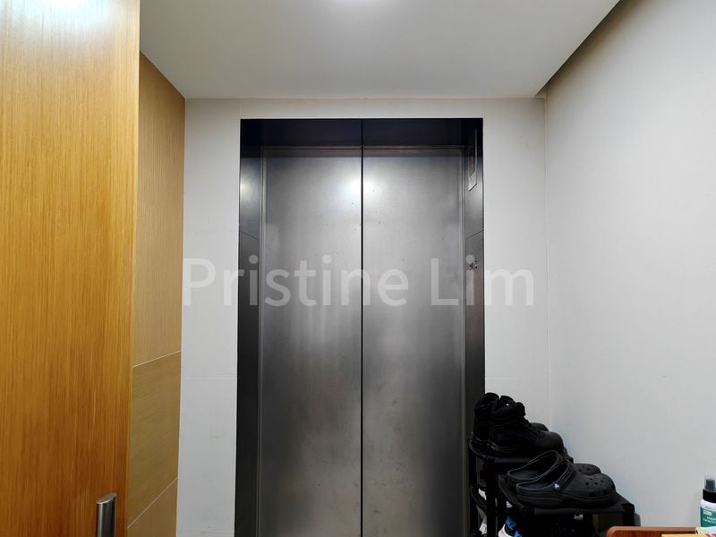4 Bed Condo for Sale in  Ascentia Sky - Image 21