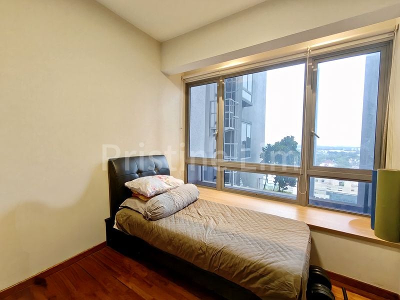 4 Bed Condo for Sale in  Ascentia Sky - Image 14