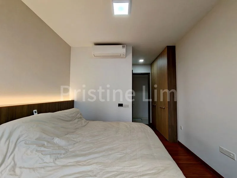 4 Bed Condo for Sale in  Ascentia Sky - Image 15