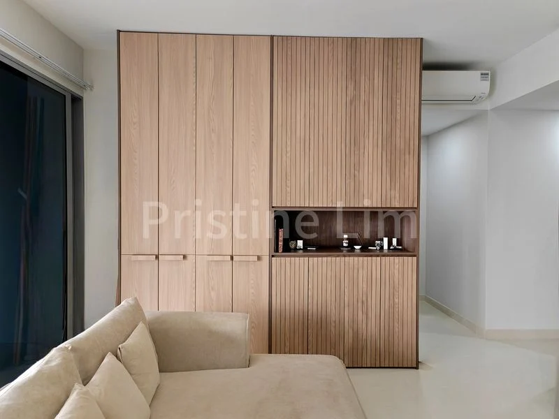 4 Bed Condo for Sale in  Ascentia Sky - Image 5