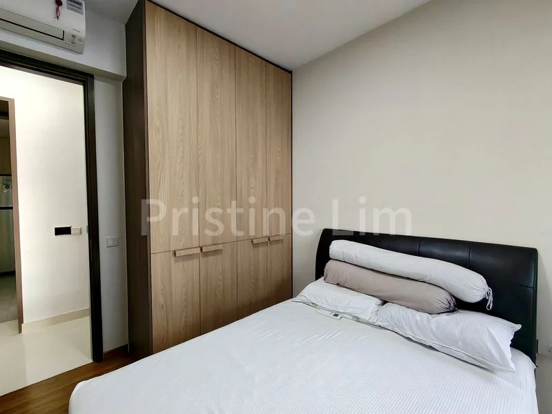 4 Bed Condo for Sale in  Ascentia Sky - Image 12