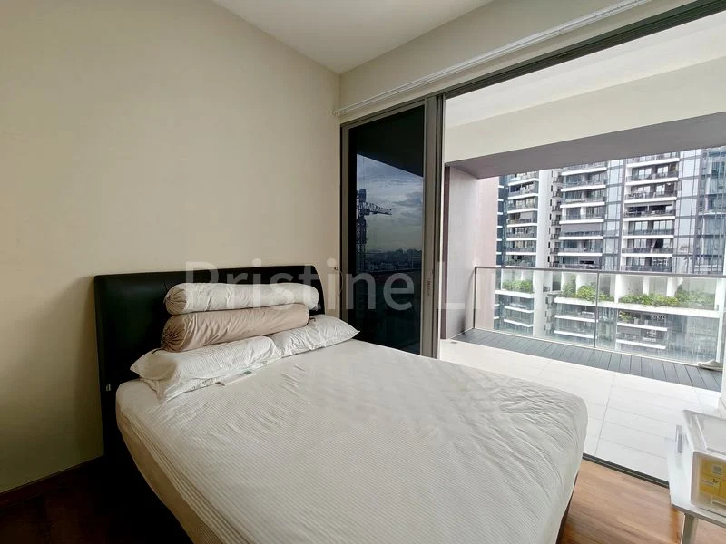 4 Bed Condo for Sale in  Ascentia Sky - Image 13