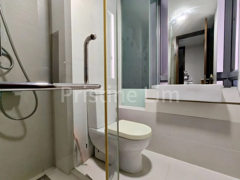 4 Bed Condo for Sale in  Ascentia Sky - Image 17