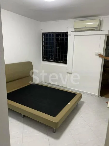 4 Room (4A) HDB for Rent in  104 Whampoa Drive - Image 1