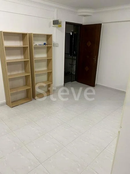 4 Room (4A) HDB for Rent in  104 Whampoa Drive - Image 2