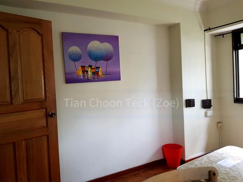 Common Room (HDB) for Rent in  548 Serangoon North Avenue 3 - Image 3