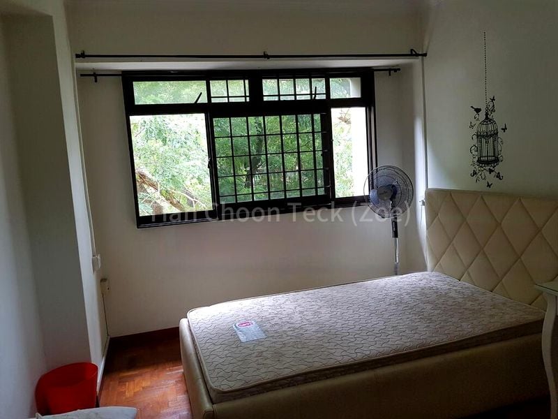 Common Room (HDB) for Rent in  548 Serangoon North Avenue 3 - Image 4
