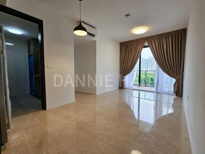 3 Bed Condo for Rent in  Avenue South Residence - Image 16