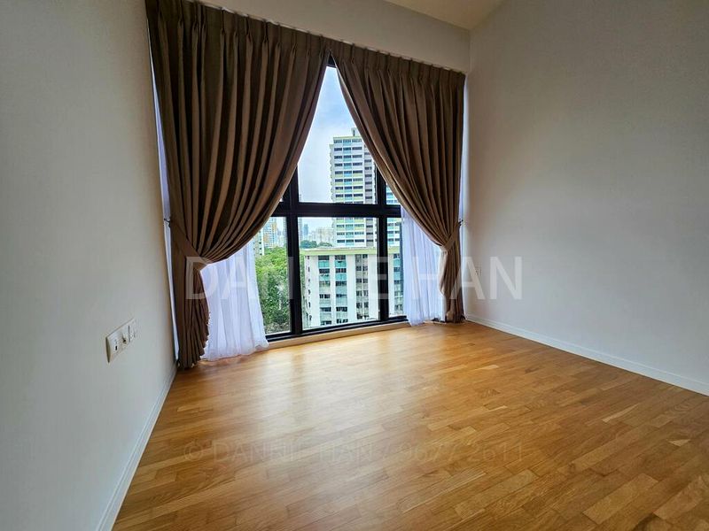 3 Bed Condo for Rent in  Avenue South Residence - Image 7