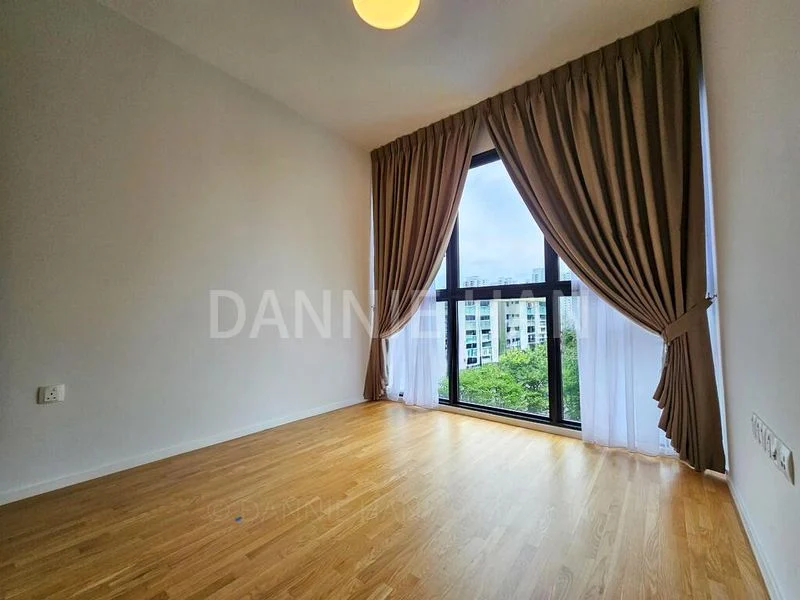 3 Bed Condo for Rent in  Avenue South Residence - Image 9