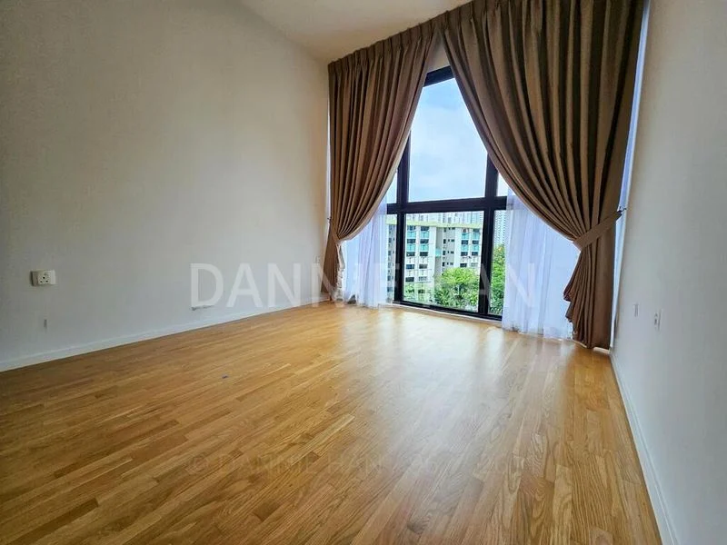 3 Bed Condo for Rent in  Avenue South Residence - Image 14
