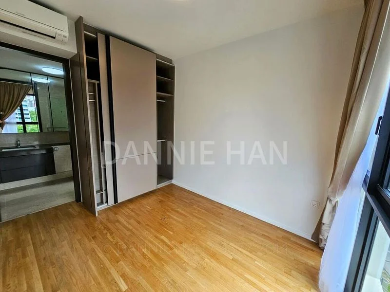 3 Bed Condo for Rent in  Avenue South Residence - Image 8