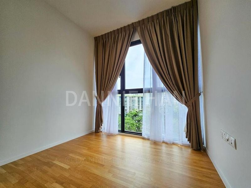 3 Bed Condo for Rent in  Avenue South Residence - Image 11