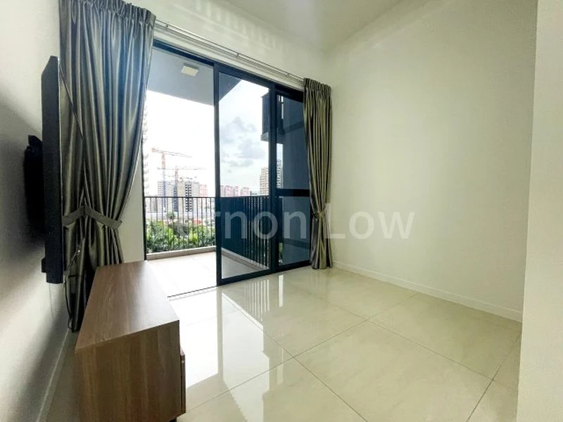 2 Bed Condo for Sale in  Sky Vue - Image 2