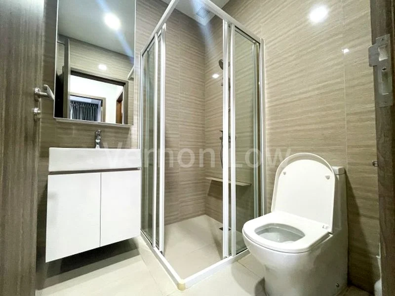 2 Bed Condo for Sale in  Sky Vue - Image 3