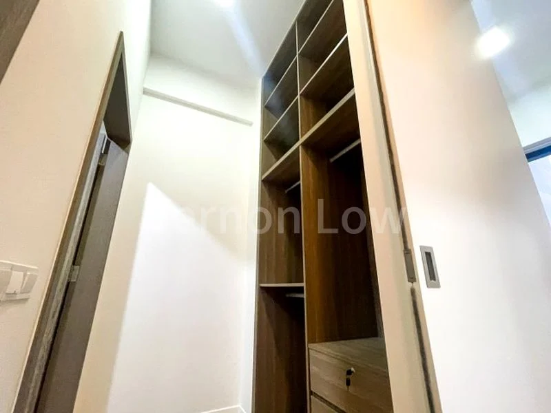 2 Bed Condo for Sale in  Sky Vue - Image 5