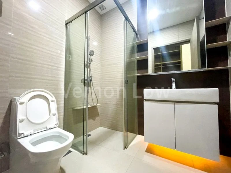 2 Bed Condo for Sale in  Sky Vue - Image 11