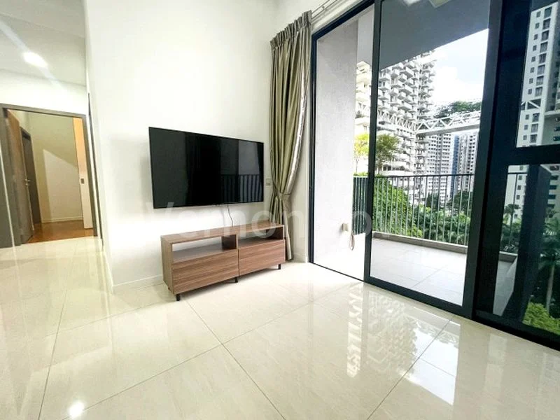 2 Bed Condo for Sale in  Sky Vue - Image 1