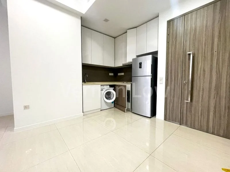 2 Bed Condo for Sale in  Sky Vue - Image 4